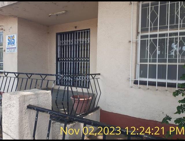 BUSINESS FOR SALE IN KENILWORTH